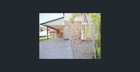 Low-Set Brick Home in a Prime Central Location - Photo 5