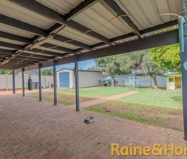 20 Lindsay Place, Dubbo, NSW 2830 - Photo 3