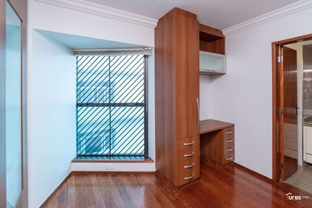 Apartamento, 138 m², 3 qts, 4 banh., 2 vagas, Setor Oeste - Photo 5