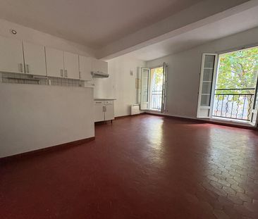 Location Appartement 2 pièces 41m² AVIGNON 84000 - Photo 4