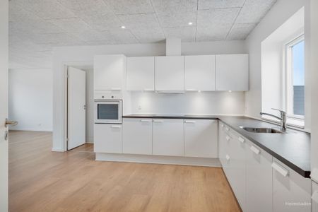 Skarnbassen 6, 7190 Billund - Photo 5