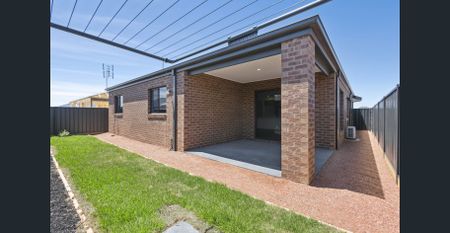 Brand New Modern Home - Photo 4