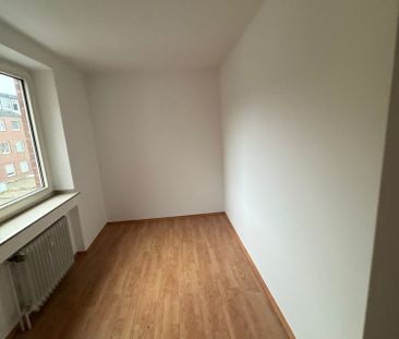 Moers City: Renovierte Maisonette-Wohnung sucht Nachmieter! - Photo 4