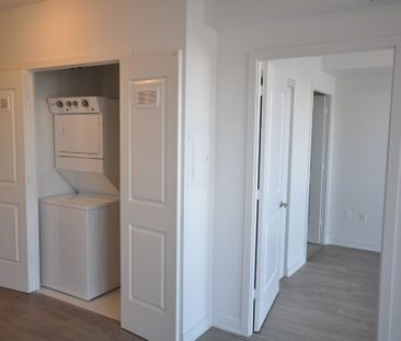 For Lease - 4675 Metcalfe Avenue Unit# 308, Mississauga, Ontario - Photo 1