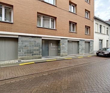 Appartement met 2 slaapkamers en garagebox - Photo 5