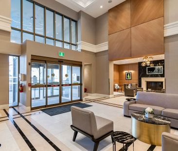 For Lease - 5698 Main N/A Unit# 314, Niagara Falls, Ontario - Photo 6