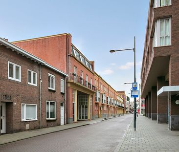 Kluisstraat 54 - Photo 4