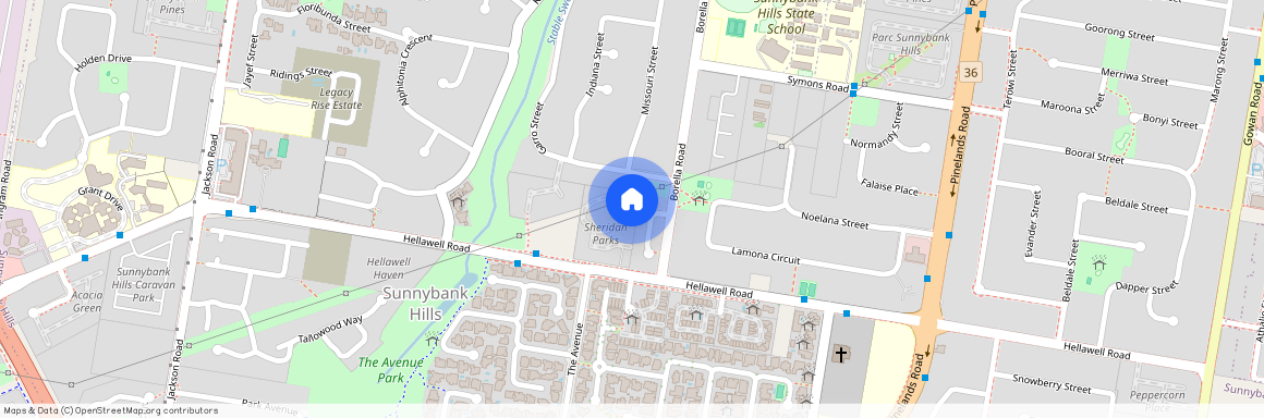 259 hellawell road, Qld 4109, Sunnybank Hills