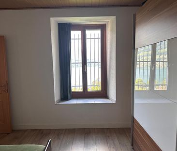 2.5 Zimmer, EG - Photo 2