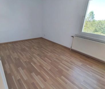 tolle 2 Zimmer Wohnung, extra Küche - Foto 2