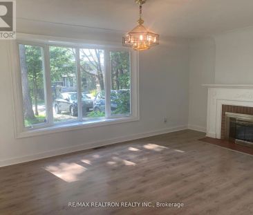 167 LLOYMINN AVENUE E - Photo 1