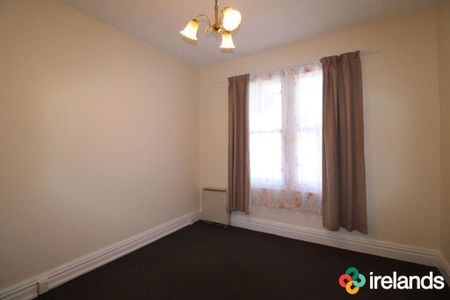 Peaceful & Private – 373 Armagh St - Photo 3