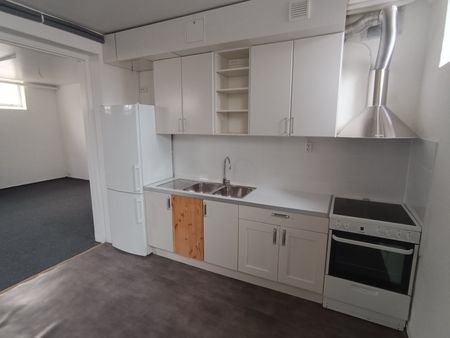 Kerstinbodagatan 9b - Photo 2