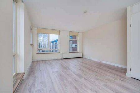 Oostersingel, Berkel en Rodenrijs, Nederland - Photo 3