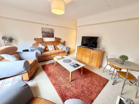 Derby Road, Bournemouth - Photo 2