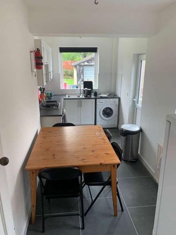 Delaine Road, Withington, M20 - Photo 3