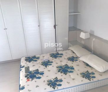 Ático en alquiler en Carrer de Provença, cerca de Carrer de Viladomat - Photo 5