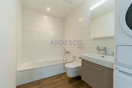 Hier wohnt das Leben - Photo 2