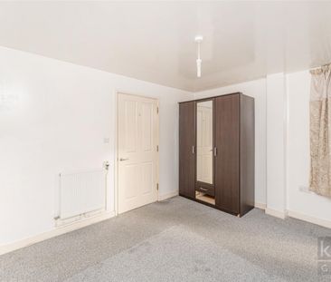 1 Bedroom Flat To Let - Photo 6