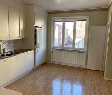 Långgatan 7 - Foto 2