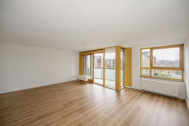 Marga Klompéhof 25 - Photo 1