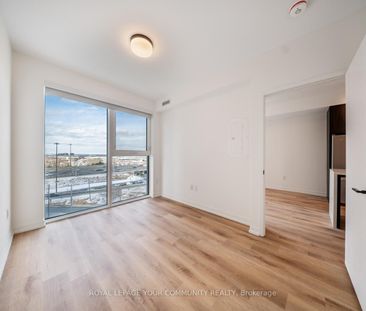 For Lease - 5 York Garden Way Unit# 701, Toronto, Ontario - Photo 6