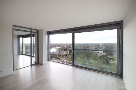 Bellevuelaan 185 - Photo 2