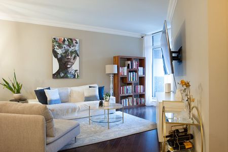 For Lease - 25 Earlington Avenue Unit# 219, Toronto, Ontario - Photo 5