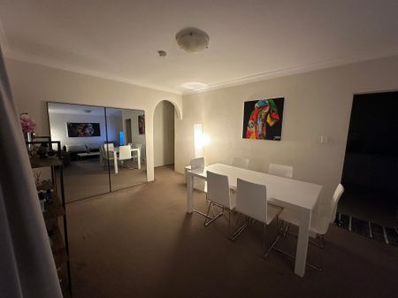 North Bondi - Photo 3