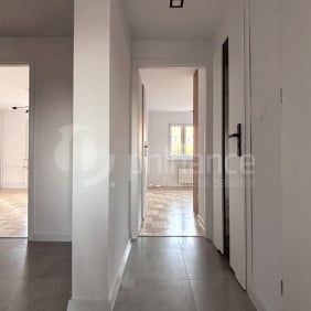 Pokój, ul. Płaszowska - Zdjęcie 1