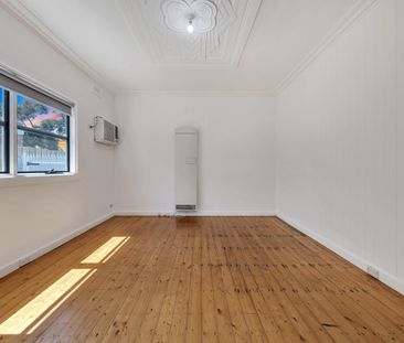 Comfortable 3-Bedroom Family Home in Brooklyn - Photo 1