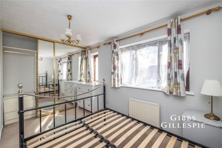 3 bedroom terraced house to rent - Photo 5