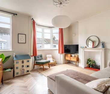 3 bedroom apartment to rent - Photo 2