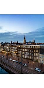 Houttuinen 44A, Delft - Foto 3