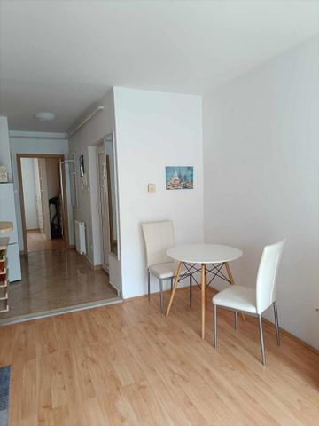 Kiadó jó állapotú lakás - Pécs - Fotó 4