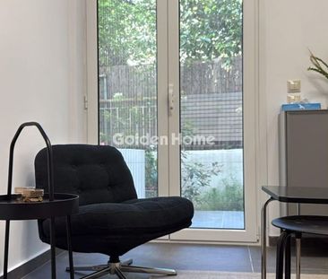 Διαμέρισμα για ενοικίαση Λυκαβηττός (Κολωνάκι - Λυκαβηττός) - Photo 6