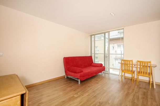 Richmond Road, Kingston Upon Thames, KT2 - Photo 1