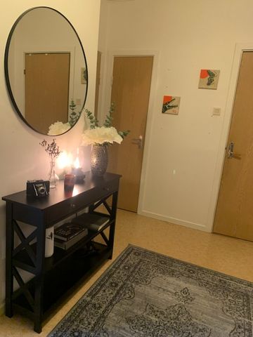 Husargatan, Eksjö - Foto 5