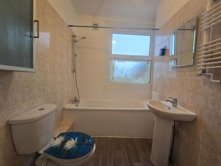 3 bedroom house to rent - Photo 5