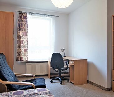 2 POKOJOWE Z OSOBNĄ JASNĄ KUCHNIĄ, 50M2 PRZY GRZEGÓRZECKIEJ - Zdjęcie 1