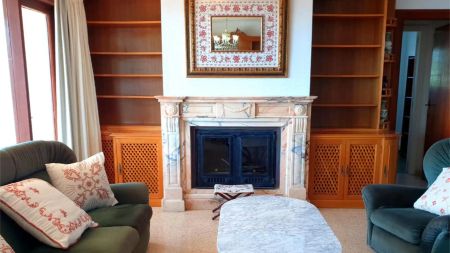 Ático de alquiler en Avinguda Tomás Blanes Tolosa, 8, Portals Nous - Photo 4