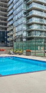 Continental Tower - Photo 3