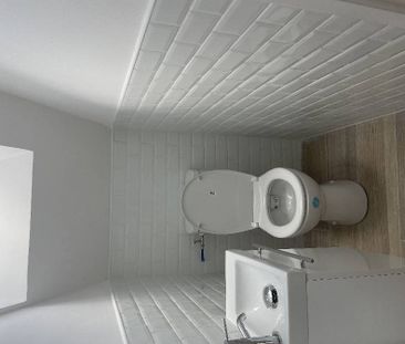 Location Appartement 2 pièces 35m² - Photo 5