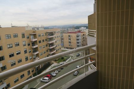 Apartamento T1 em Porto - Photo 4