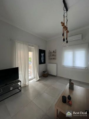 Διαμέρισμα για ενοικίαση Άνω Γλυφάδα (Γλυφάδα) - Photo 1