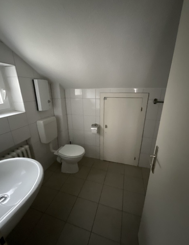 2-Zimmer-Wohnung in Duisburg-Wanheimerort mieten - Foto 3