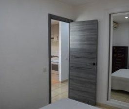 Alquiler de Piso en Benalmadena - Photo 5