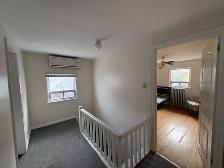 For Lease - 49 Batavia Avenue, Toronto, Ontario - Photo 4