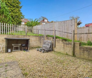 Beatty Avenue, Brighton - Photo 1