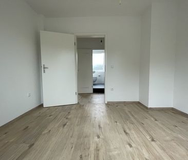 2-Zimmer-Wohnung in Wilhelmshaven-Fedderwardergroden mieten - Photo 6